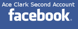 facebook-ace-2