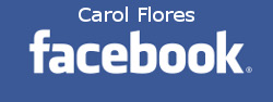 facebook-carol