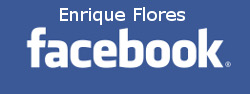 facebook-enrique
