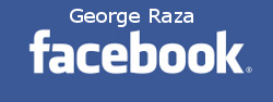 facebook-george