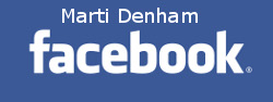 facebook-marti