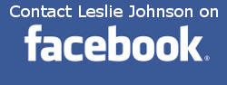 facebook_logo_leslie