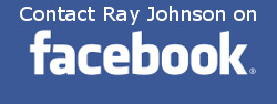 facebook_logo_ray
