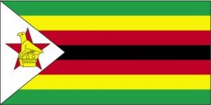 06-zimbabwe-flag