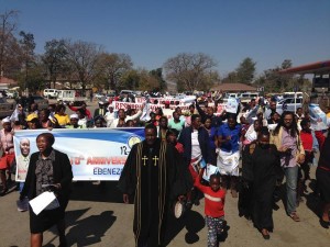 africa and more 2014 032