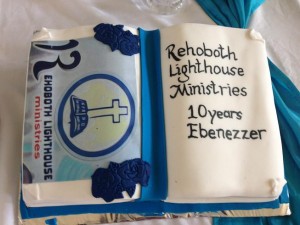 africa and more 2014 052