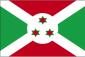 flag-of-burundi_85_thumb