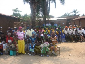 Crusade-Uvira-DRC-BujumburaBurundi-022