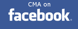 christian-ministers-association-canada-facebook