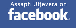 facebook-assaph-utjevera