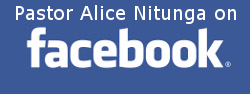 facebook-pastor-alice-nitunga