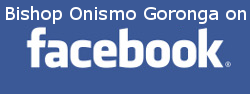 facebook-onismo-goronga