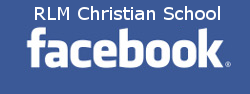 facebook-rlm-india-christian-school-facebook
