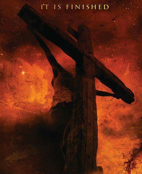 77BF2470-EE07-4FEF-86A2-CFA7554BD583