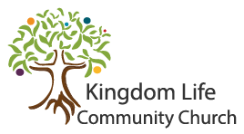 KLCC-logo-and-wordmark-for-website
