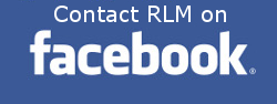 facebook_logo_rlm